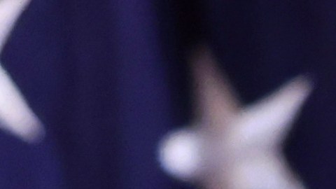 Secretario de Estado de EE.UU., Marco Rubio