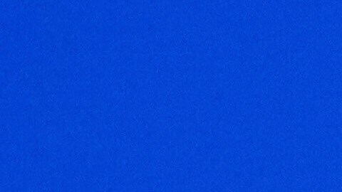 La exsecretaria de Estado Hillary Clinton habla en la inauguración de la Semana del Clima de Mumbai, en Mumbai, el 18 de febrero de 2026.