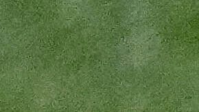 El lanzador de los Toronto Blue Jays, Max Scherzer, corre antes del séptimo juego de la Serie Mundial de béisbol contra los Dodgers de Los Ángeles, el 1 de noviembre de 2025, en Toronto.