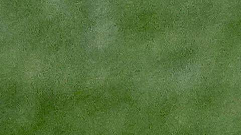 El lanzador de los Toronto Blue Jays, Max Scherzer, corre antes del séptimo juego de la Serie Mundial de béisbol contra los Dodgers de Los Ángeles, el 1 de noviembre de 2025, en Toronto.