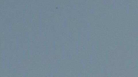 Un ferry navega por la bahía de La Habana mientras pasa junto a barcos de la guardia costera cubana atracados en el puerto al salir de Casablanca, Cuba, el jueves 26 de febrero de 2026.