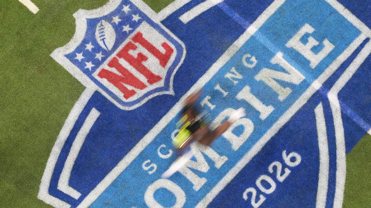 ¿Cuánto será el tope salarial de la NFL para 2026?