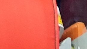 Houston Rockets forward Kevin Durant makes an uncontested shot against the Orlando Magic during the second half of an NBA basketball game, Thursday, Feb. 26, 2026, in Orlando, Fla. (AP Photo/John Raoux)