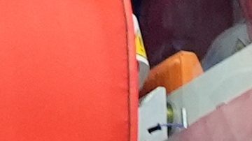 Houston Rockets forward Kevin Durant makes an uncontested shot against the Orlando Magic during the second half of an NBA basketball game, Thursday, Feb. 26, 2026, in Orlando, Fla. (AP Photo/John Raoux)