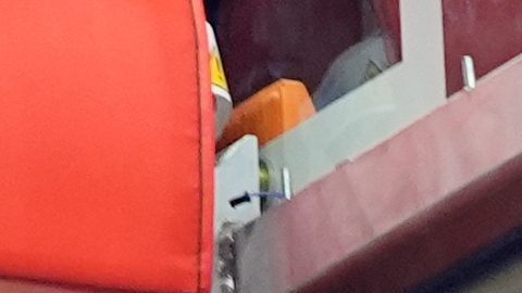 Houston Rockets forward Kevin Durant makes an uncontested shot against the Orlando Magic during the second half of an NBA basketball game, Thursday, Feb. 26, 2026, in Orlando, Fla. (AP Photo/John Raoux)