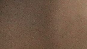 Dominicano Freddy Peralta será el abridor del Día Inaugural 2026 por New York Mets ante Pirates