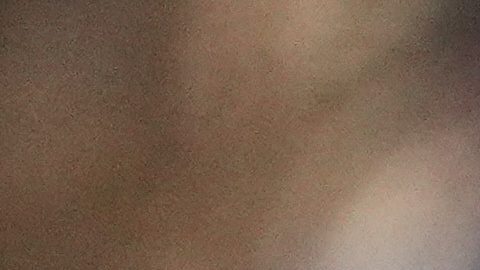 Dominicano Freddy Peralta será el abridor del Día Inaugural 2026 por New York Mets ante Pirates