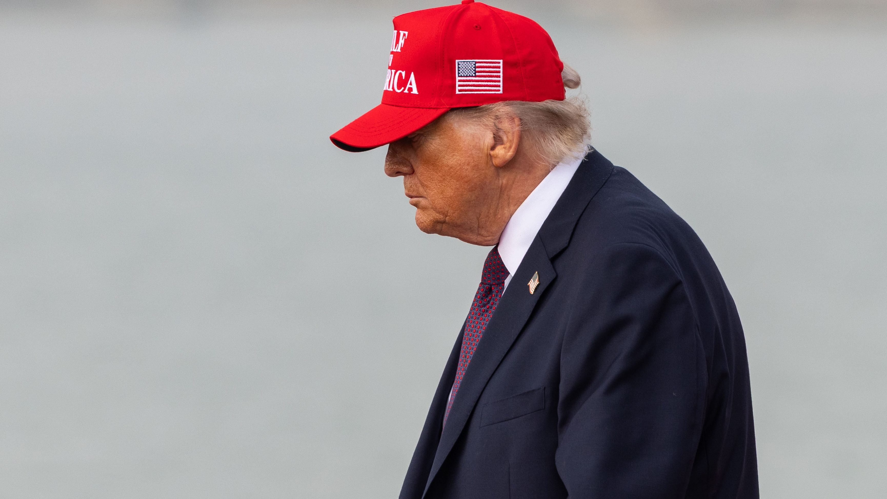 Trump and Netanyahu Launch Iran Strike Without Mandate, United Nations Left Sidestepped