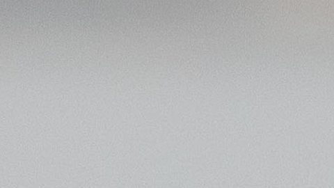 Diez días antes de empezar la guerra, había organizado la reunión de su Junta de Paz, que resolvería conflictos no solo en Oriente Medio, sino en todo el mundo.