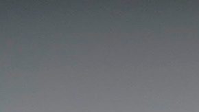 LaTroy Lewis despedido como entrenador asistente de Atlanta Falcons tras acusaciones de violación