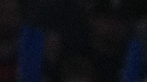 Oklahoma City Thunder forward Jaylin Williams (6) falls into Denver Nuggets center Nikola Jokic (15) as he goes after a rebound during the second half of an NBA basketball game, Friday, Feb. 27, 2026, in Oklahoma City. (AP Photo/Kyle Phillips)