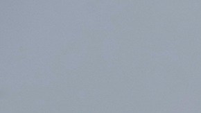 El humo se eleva en el horizonte tras una explosión en Teherán, Irán, el sábado 28 de febrero de 2026.