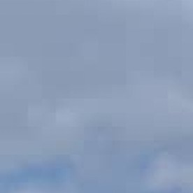 Trump anuncia ataques a Irán en asociación con Israel.