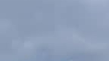 Trump anuncia ataques a Irán en asociación con Israel.