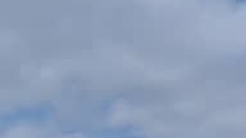 Trump anuncia ataques a Irán en asociación con Israel.