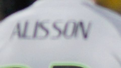 Futbolista venezolano denunció cantos xenófobos en partido de Copa Libertadores en Chile [Video]