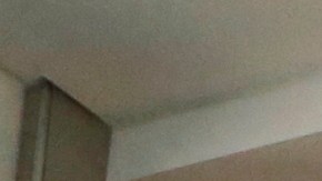 La restricción comenzó a partir de las 6:00 a.m., hora del Este.