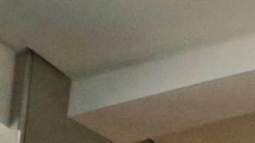 La restricción comenzó a partir de las 6:00 a.m., hora del Este.