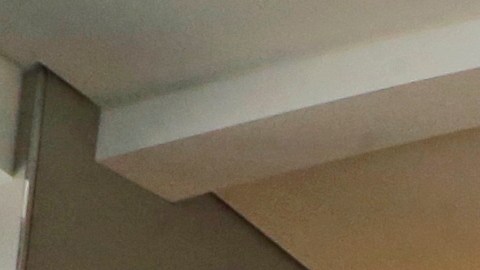 La restricción comenzó a partir de las 6:00 a.m., hora del Este.