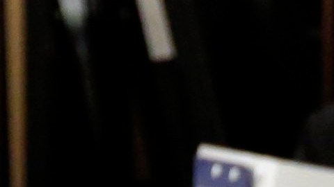 Promotor de la iniciativa afirma que la situación actual "justifica una excepción".