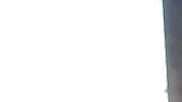 Ralf Schumacher se casa con su novio Étienne Bousquet-Cassagne y su exesposa lo felicita por redes