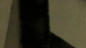 La cantidad de pruebas no reveladas fue tan grande que el equipo de Porter tuvo que lograr que su abogado litigante original, firmara cinco declaraciones juradas.