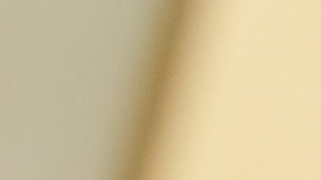 Aaron Paul sigue intentando vender la propiedad luego de anunciar su mudanza a Francia.