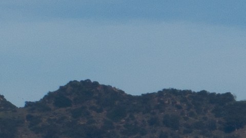 Activos y franquicias que pasarían a Paramount si se concreta la compra de Warner Bros. Discovery