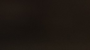 Al infusionar a baja temperatura y refrigerar de inmediato, garantizamos un producto delicioso, puro y libre de riesgos.