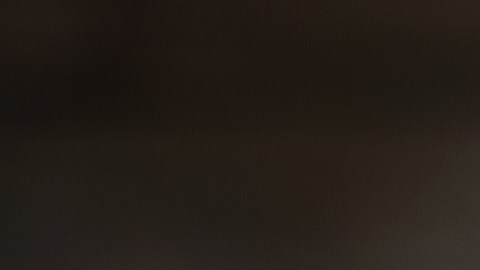 Al infusionar a baja temperatura y refrigerar de inmediato, garantizamos un producto delicioso, puro y libre de riesgos.