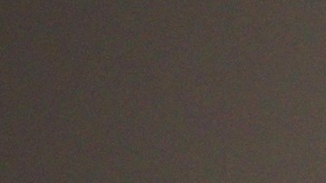 Alberto Castañeda Mondragón