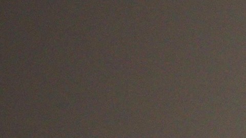 Alberto Castañeda Mondragón