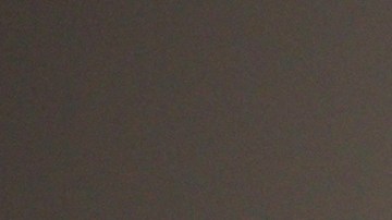 Habla el mexicano que terminó con fractura de cráneo durante arresto de ICE en Minnesota