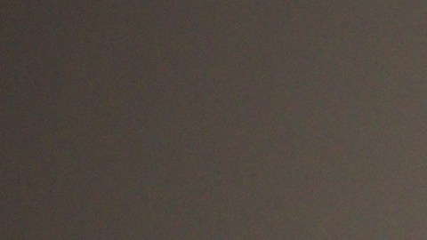 Habla el mexicano que terminó con fractura de cráneo durante arresto de ICE en Minnesota