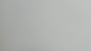 Plato de albóndigas congeladas listas para comer Bremer bajo alerta sanitaria del FSIS por presencia de fragmentos de metal.