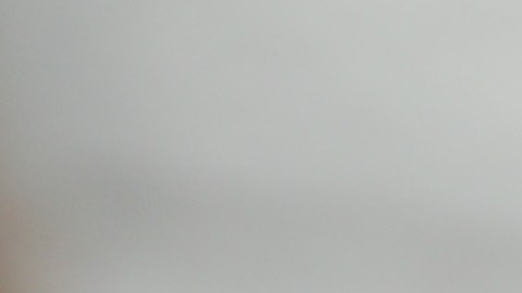 Plato de albóndigas congeladas listas para comer Bremer bajo alerta sanitaria del FSIS por presencia de fragmentos de metal.