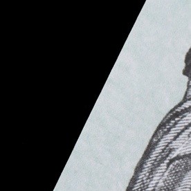 Alcanzar el beneficio máximo del Seguro Social en 2026 depende de varios factores acumulados durante tu vida laboral.