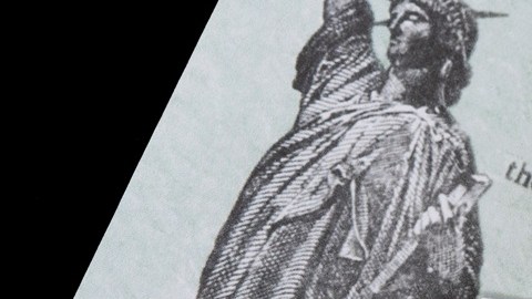 Alcanzar el beneficio máximo del Seguro Social en 2026 depende de varios factores acumulados durante tu vida laboral.