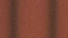 Alejandro Fernández