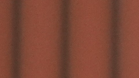 Alejandro Fernández