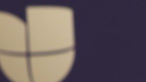 Alejandro Sanz, cantante español, tendría nuevo amor.