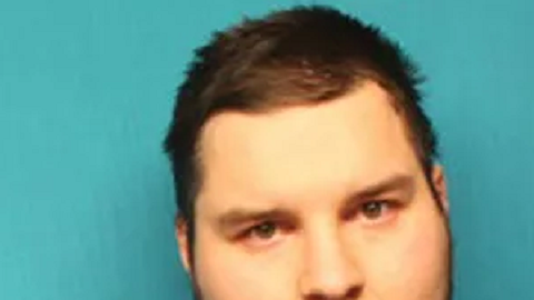 Su pareja, , Aleksander Kurmoyarov, conocerá su sentencia el martes.