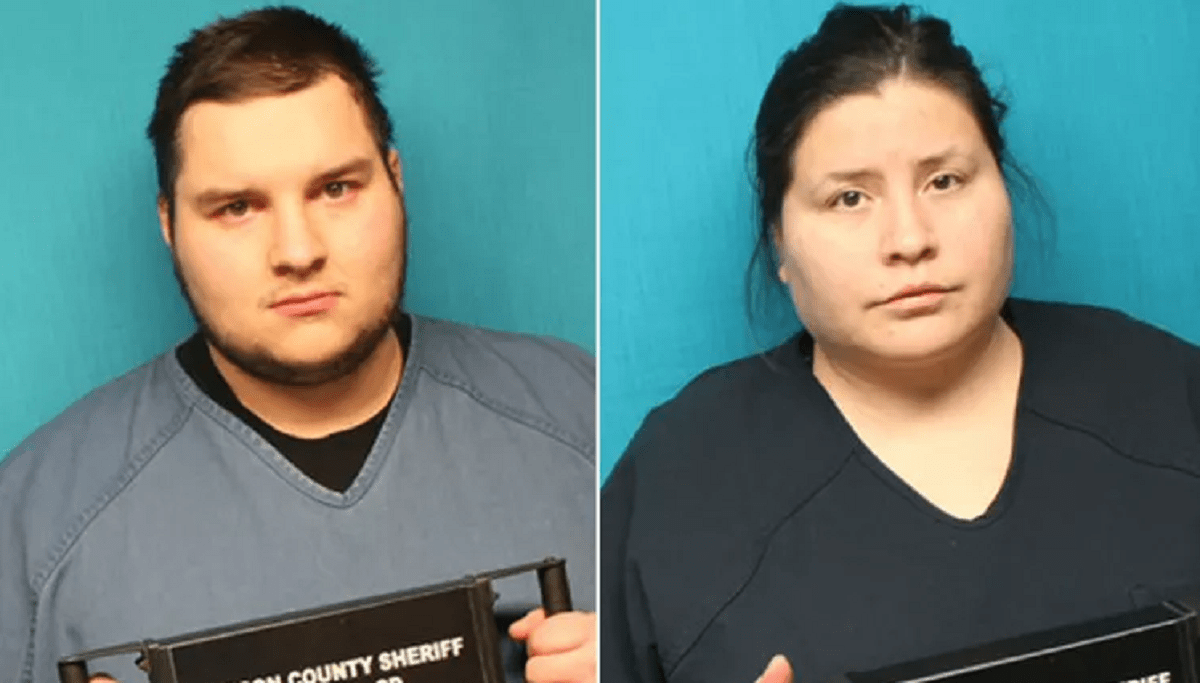 Madre del estado de Washington recibe sentencia tras matar a su hija adoptiva de 8 años