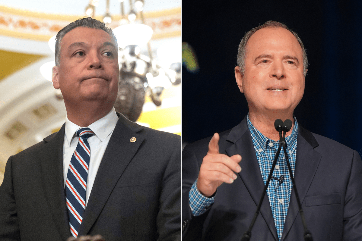 Políticas migratorias de Trump agravan escasez en cuidado infantil y elevan costos, alertan senadores demócratas