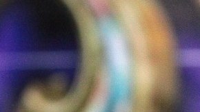 Alfredo Adame, actor mexicano y exhabitante de La Casa de los Famosos.