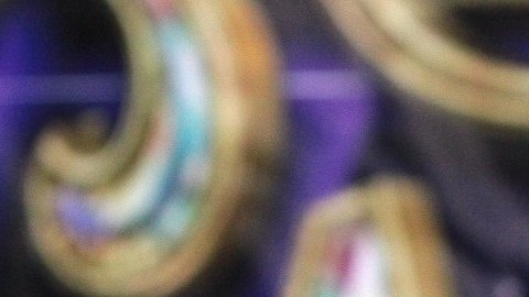 Alfredo Adame, actor mexicano y exhabitante de La Casa de los Famosos.