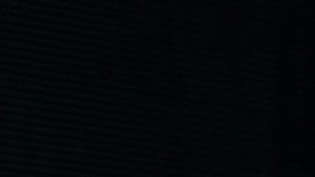 Alfredo Adame, actor mexicano, habla de La Casa de los Famosos.