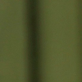 Ali Jameneí, líder Supremo de Irán.