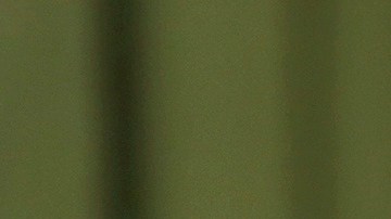 Ali Jameneí, líder Supremo de Irán.