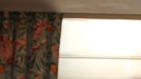 Alicia Machado, actriz venezolana, da a sus favoritos para La Casa de los Famosos 6.